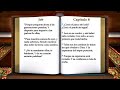 ORIGINAL: LA BIBLIA LIBRO DE 