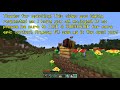 Minecraft *Only Working* 1.15.1 Java Edition Duplication Glitch With Any Item! Buzzy Bees Update!