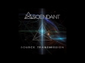 Ascendant - Source Transmission [Full Album]