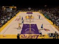 (NBA 2K13 My Team) Eddie Jones Pack Opening + Gameplay