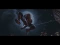 Every Spider Man Final Swing (HD)