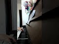 гравити волз на пианино! #гравити_фолз  #пианиномузыка