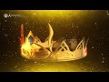 Crown of Wealth | Music to Attract Wealth and Abundance | Remove Every Obstacle in Your Way