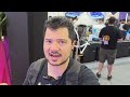 We Need To Talk About CAMM 2 | G.Skill at Computex 2024