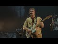 Sam Fender // Seventeen Going Under // Live from Brixton, London