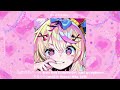 vocaloid/nightcore chaotic songs to dance to at 3 am // vocaloid, jpop playlist