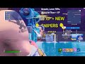 SNIPE KILLS YOU MUST WATCH | Syrenplays | NEW VIDEO