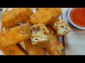 Bedanya dimana ya resep saya dan resep kalian ini hasilnya lembut didalam crispy diluar