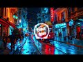 Türkçe Pop Remix Şarkılar 2024 ️🎧 Türkçe Pop Remix En İyi Remixlenen - En Çok Dinlenen Şarkılar 2024