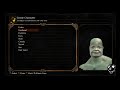 [DARK SOULS: REMASTERED] [#0]  The Rise of Alvin Auric
