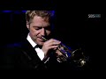 Chris Botti - When I Fall in Love (Seoul Jazz Festival 2008)