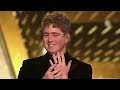 Every Tom Ball Performance on Got Talent From BGT to All Stars!