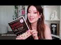 i did something bad… | book haul