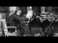 Ludwig Van Beethoven - Moonlight Sonata (1st Movement) [1 Hour]