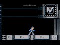 Mega Man 10 Abandoned Memory (MMX1 style remix)