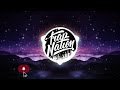 Elley Duhé - Middle of the Night (Nitti Gritti Remix) [1 HOUR]
