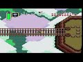 The Legend Of Zelda: A Link To The Past Gameplay Walkthrough Part 6- Turtle Rock