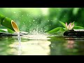 Relaxing Music to Relieve Stress, Anxiety and Depression, Relax Mind, Body, Soothing Music for Nerve