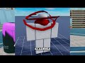 The FINAL Mashle Academy Leaks before RELEASE... | Roblox