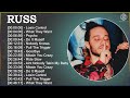 R.u.s.s 2021 MIX - Top songs 2021 - Tiktok Songs 2021 Collection