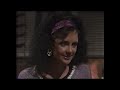 Bobbie Spencer Marathon - 3.28.88 - Bobbie and Scott Sleep Together - General Hospital