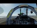 The War Thunder VR Experience