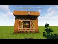 Minecraft: 5+ NEW Redstone Build Hacks & Ideas!