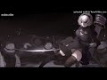 Hiroyuki Sawano - FALLEN | 