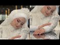 Unseen Persian Wedding ❣️❣️❣️ Gorgeous White Gown Bride ✨✨✨