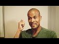 David Goggins | Why Failure is The Best Feeling in The World