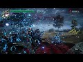 DMC 5: Nero vs All Bloody Palace Bosses | World Record Speedrun