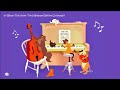 DISNEY Jazz Music Radio Vol. 2 ☕ Relaxing Guitar Collection for Studying/Working