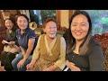 Lhasa Norbu linka # Tibetan vlogger