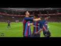 EFOOTBALL 2023 MOBILE | FIRST LOOK GAMEPLAY [60 FPS]