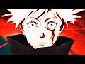 Jujutsu Kaisen - Young Girl A (Opening)