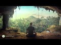 8D Meditation Music | Relax Mind Body (30 Minutes)