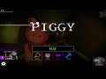 PIGGY chapter 3