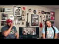 OH MY GOODNESS| FIRST TIME HEARING The Beatles  -  Now And Then REACTION