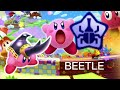 10: It’s Finally Here! [Kirby: Triple Deluxe Part 1]