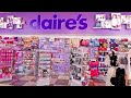 How is Claire's Still in Business?