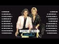 Modern Talking Greatest Hits 2024 Pop Music Mix Top 10 Hits Of All Time