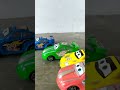 Mencari mainan, racing car, mainan anak