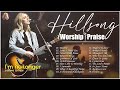 Goodness Of God , What a Beautiful Name🙏Greatest HILLSONG Worship Best Praise Songs Collection 2024