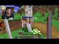 SOBREVIVI 100 DIAS COMO VAMPIRO NO MINECRAFT