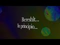 A. D'Agostino - Ghenesis op. 14 - 01 Bereshît... (In principio...)