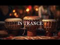 In Trance (Pocket Jams #17)