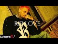 Chris Brown - RIP Love ft. August Alsina *NEW SONG 2023