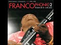 Franco / Le TP OK Jazz - Bina na ngai na respect