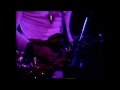 Santana - Europa Live In London 1976