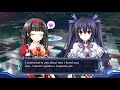 Megadimension Neptunia VII_ ksha confesses